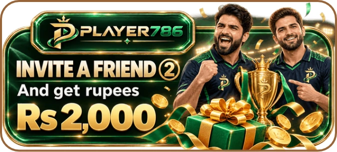 Player785 Game