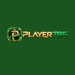 Player785 Game